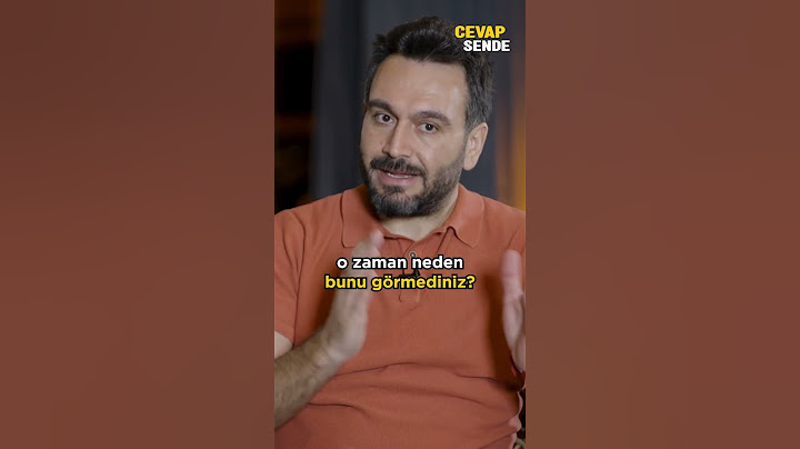 Bir kere yalan söyleyen gene söyler, aldatan gene aldatır. - Ziya Ünlütürk #yalan #ilişki #iletişim