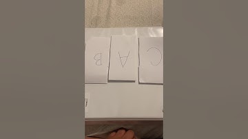 Stimulus control transfer