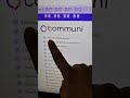 The SHOCKING Truth About Udemy | Get Lifetime Deals Nobody Tells You #udemy #communi #coursecreation