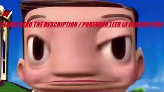 Hades66, Ovi, LMR - Si Mijo Si 💿 EL SEI66EIS BASS BOOSTED EARRAPE SATURADO MTA PROD. BBEG
