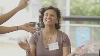 Florida Arts in Health Forum Overview