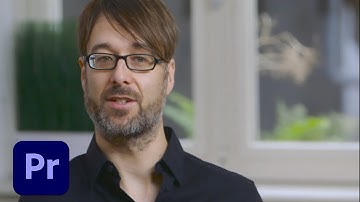 Making the switch from Avid to Adobe Premiere Pro | Adobe Creative Cloud