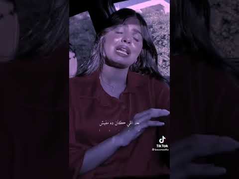 خسرت كتير وانا معاك بسمه عطا