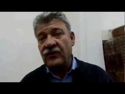 Video: Ce este o declarație de rezultat?