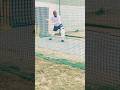 #cricketenthusiast #cricketfan #cricketfan #cricketlover #sony #ipl #hotstar #cricketfans #cricketne