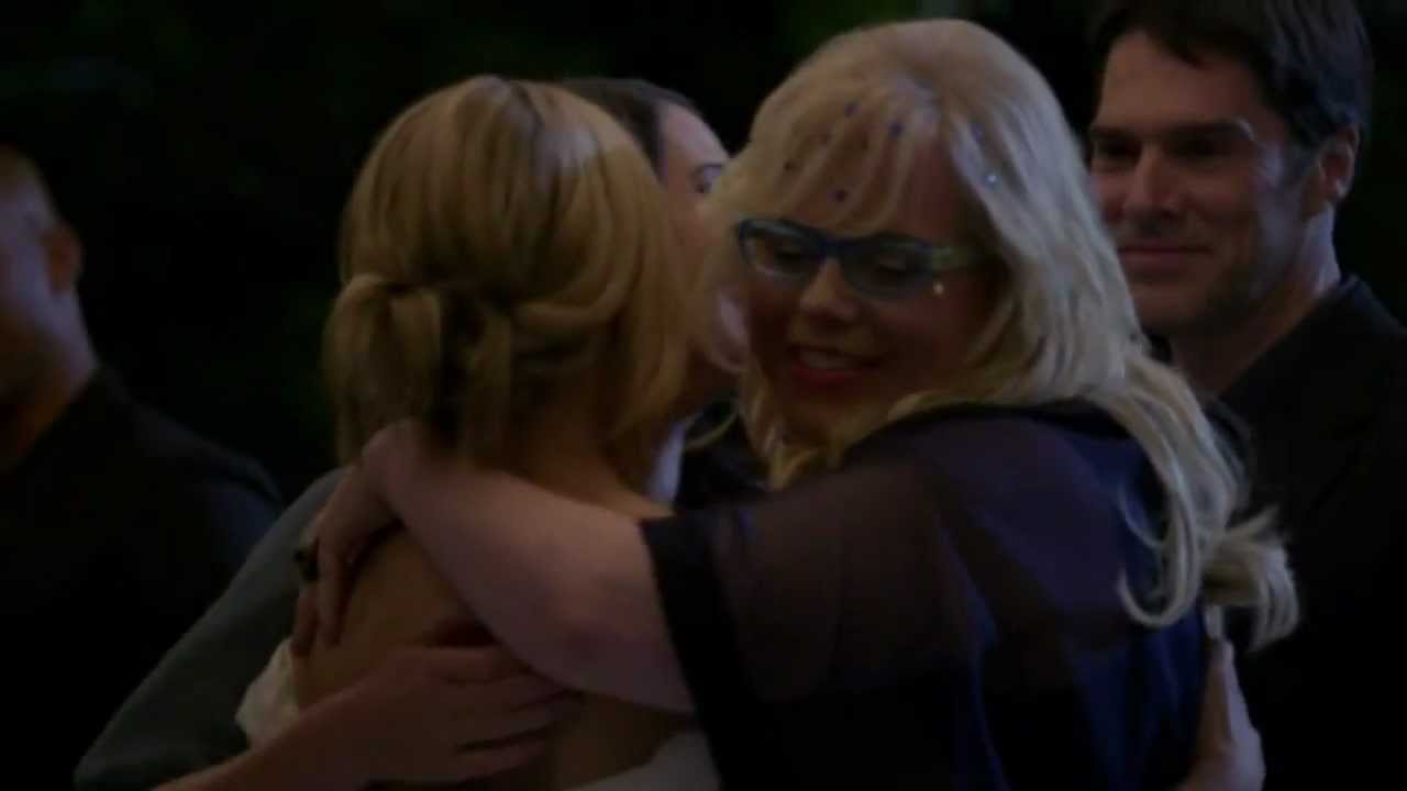 Lily Kershaw As It Seems Criminal Minds Season Finale Official Lily Kershaw As It Seems Criminal Minds Season Finale Official Video