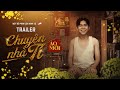 CHUYỆN NHÀ TÍ: Áo mới-Official Trailer | Hài Tết 2023 | NSND Kim Xuân, NSƯT Hữu Châu, Puka, Minh Dự…