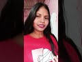 #hindisong #bollywood #song #tarendig #love