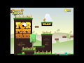 For Foxes Sake   (windows platform game)