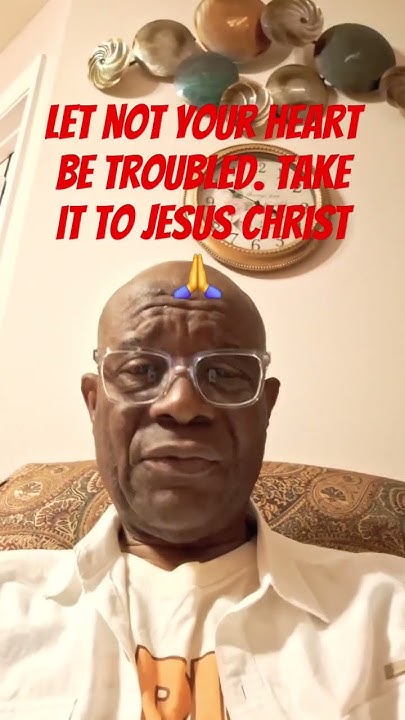 jesus-god-will-be-our-comforter-st-john-14-vs-1-let-not-your-heart