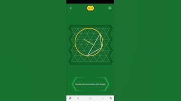 Pythagorea 60 degrees 18.12