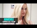 Bombshell (2019 Movie) Official Clip “No Crying at Fox” – Margot Robbie, Kate McKinnon