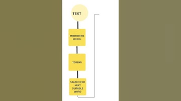 How AI Breaks Text: Tokenization in Action