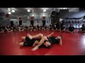 White Dragon Martial Arts | Submission Grappling in San Diego CA