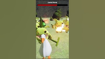 Ending = SATISFYING  #gamedev #indiegame #towerdefense #roguelike #gamedesign