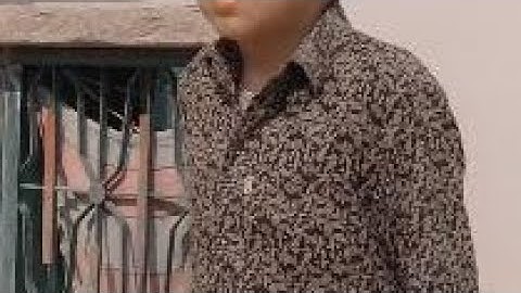 blind user WhatsApp accessibility using TalkBack screen reader chat unlocking explain mobiles,,,