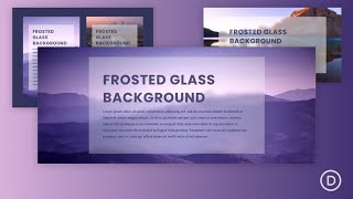 Frosted Glass Background: Trải nghiệm hình nền frosted glass đẹp mê hồn, khiến bạn nhớ đến lớp kính gợn của cửa hàng cổ điển. Hình ảnh này sẽ đưa bạn vào thế giới mới, mang lại trải nghiệm tuyệt vời.