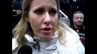 Ксения Собчак смотреть бесплатные видео приколы онлайн Ксения Собчак смотреть бесплатные видео приколы онлайн