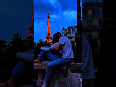 أنا قلبي دق دق دا حالات واتس اكسبلور تصميمي تصميم فيديوهات