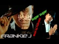 Baby Bash - Suga Suga ft. Frankie J