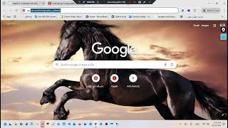 zabbix - 122 - LDAP authentication JIT