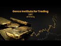 Trading Gold Forex