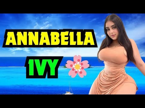 Thick lana love 💯🔥 ~ Curvy Plus Size Model ~ Biography, Wiki & Facts