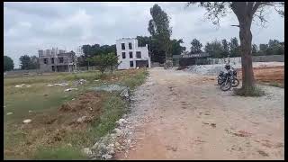 Atco La Vivant - Project Description - English