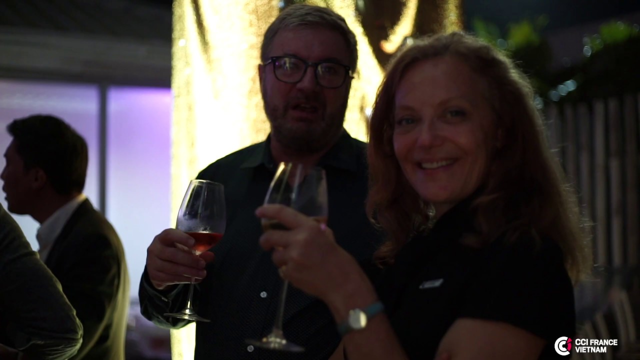 French Tuesday Launch YouTube