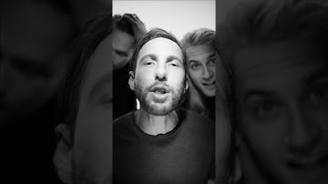 NEW LANGUAGE - No Time (Official Video)