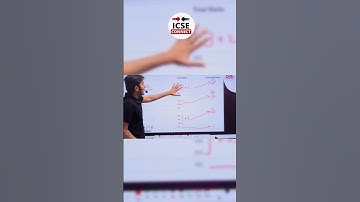 Right Way to Calculate Top 5 marks in class 10 Results | How to Calculate Top 5 marks in Class 10