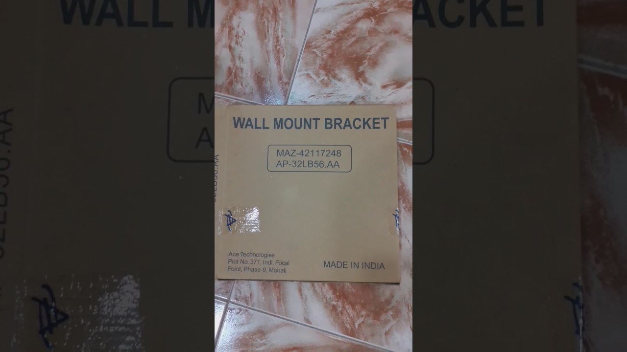 UNBOXING  LG SMART TV .(32 INCHES  LG SMART TV UN BOXING).