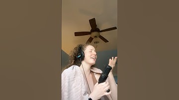 @haileyorion shows how Voice-to-MIDI makes it easy to finish songs #dubler2 #singersongwriter