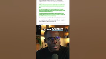 SLECHT NIEUWS over salarisoffer in de begroting