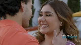 La Rosa de Guadalupe | EL NOVIO DE MI AMIGA [Part 1] | Capítulo 2025 HD VIDEO
