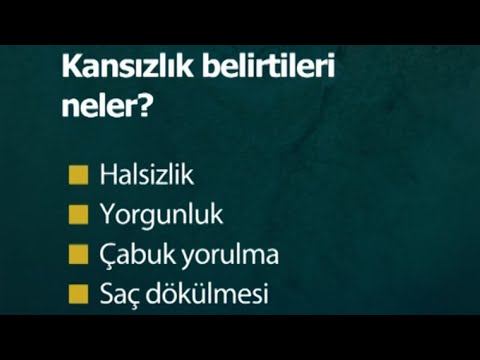 Video: Köpek Poo'yu Ayrıştırmak Ne Kadar Sürüyor?