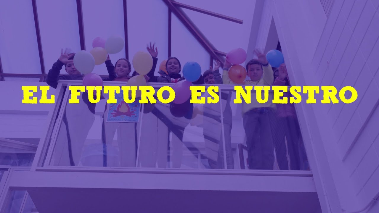 ¿Cómo mejorar la convivencia escolar? El CEIP La Esperanza de Cantillana (Sevilla) nos da ideas