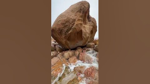 حالات واتس - تلاوة خاشعة بصوت الشيخ سعد الغامدي - إن الذين يتلون كتاب الله -