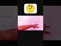 How to prove √5 is Irrational? (Quickest Method) #class10maths #new #shorts