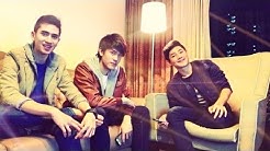 ALL OF ME - VJR (Cover)  - Durasi: 3:13. 