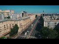 МЕДИ на Московском