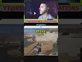 It's a Team-Wipe #explosion #gasoline #trickshot #tiktoklive #livehighlights @FrumpyLegend