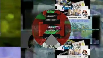 SCAN VS ROUND (195/500) SCAN VS ROUND 23