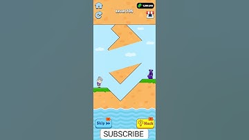 Slice Save funny 🤣 Game  #shorts #shortsfeed #slicetosave #funny #gaming