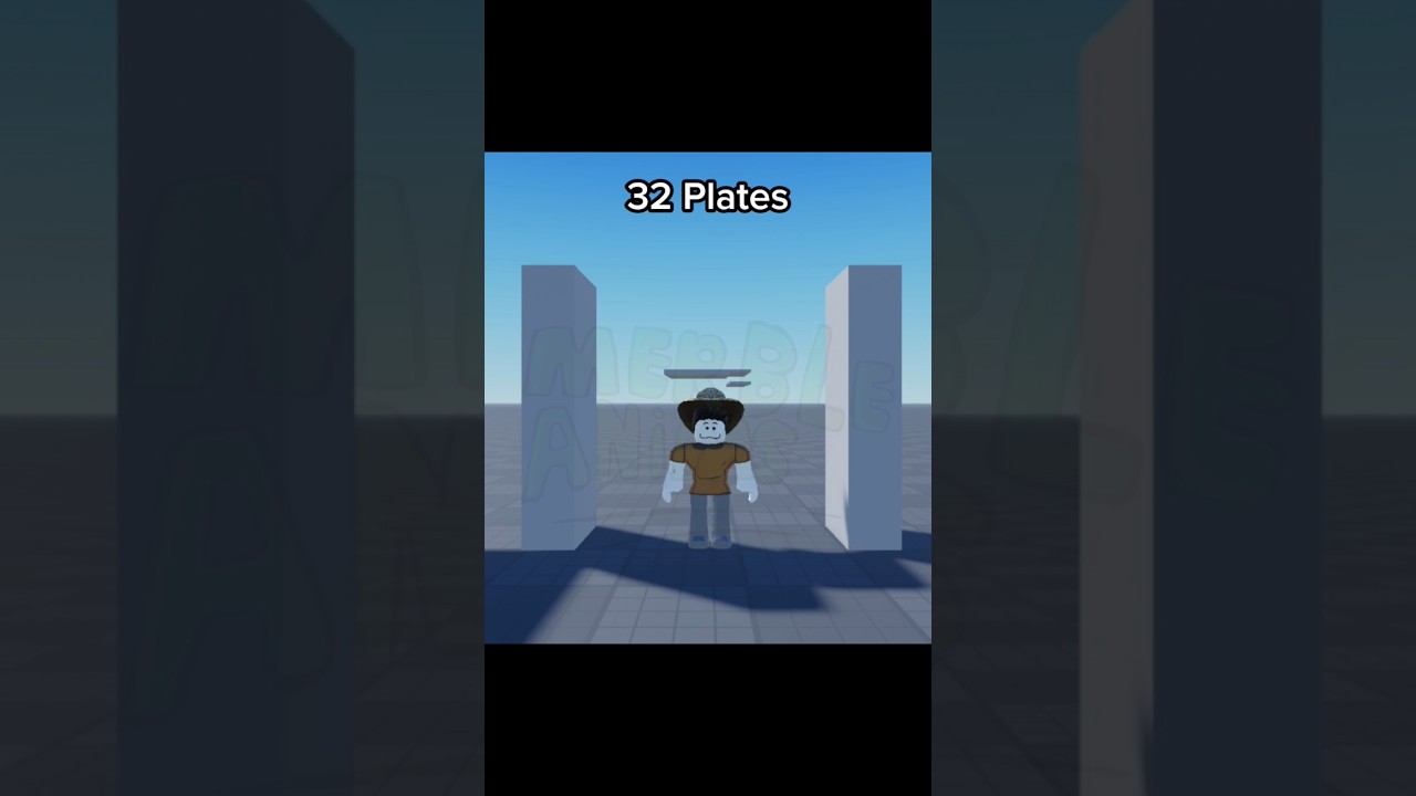 Cedric vs Plates meme | 