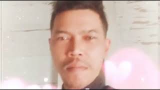 Kamu Yang Terbaik Untuk Ku,