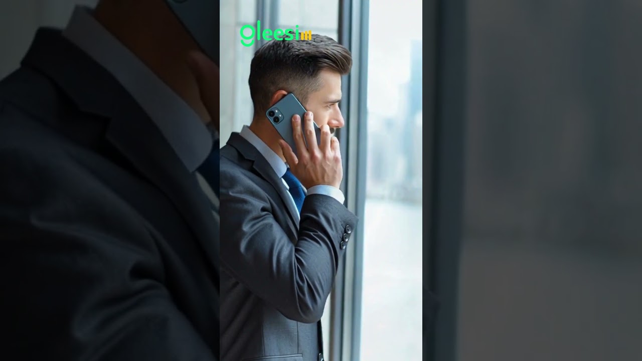 Business Unlimited SIM Plan for O2 Network   Perfect Solution for Your Business £24