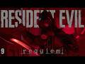 Resident Evil: Requiem | Part 9