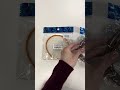 Машинные ремни в ассортименте 🤍 больше товаров в тг, присоединяйтесь! #ткани #шью #топ #выкройки