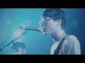 オノマトペ "Superblue" Trailer (Live at Matsuyama SALONKITTY 2016.07.08)